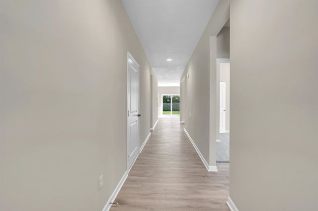 3151 E Highridge Ct, Park City, KS 67219