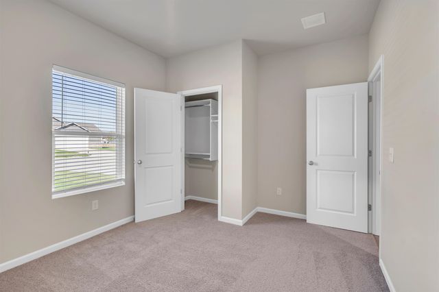 3151 E Highridge Ct, Park City, KS 67219