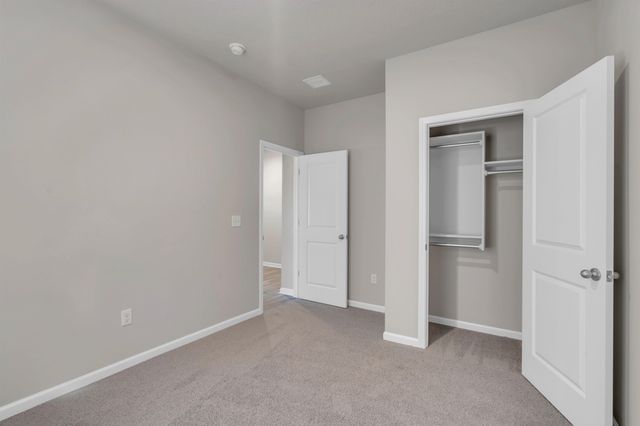 3151 E Highridge Ct, Park City, KS 67219