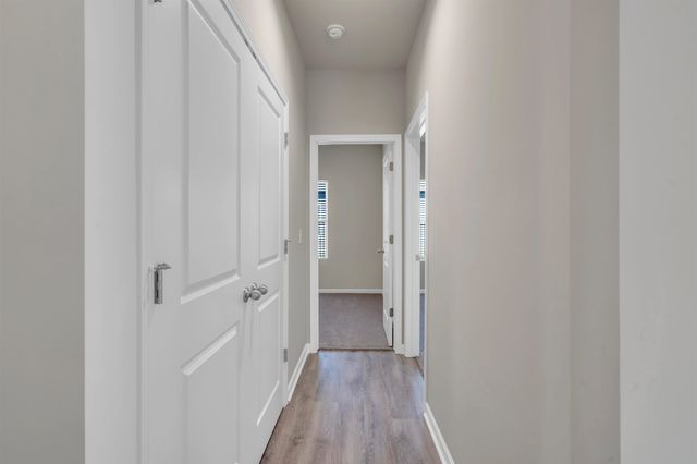 3151 E Highridge Ct, Park City, KS 67219