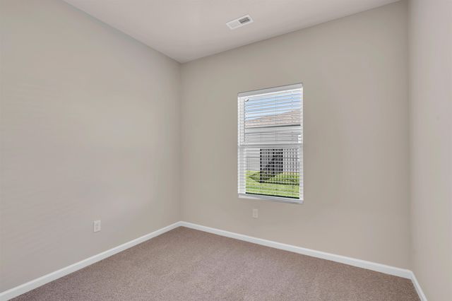 3151 E Highridge Ct, Park City, KS 67219