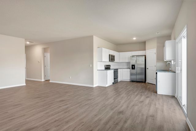 3151 E Highridge Ct, Park City, KS 67219