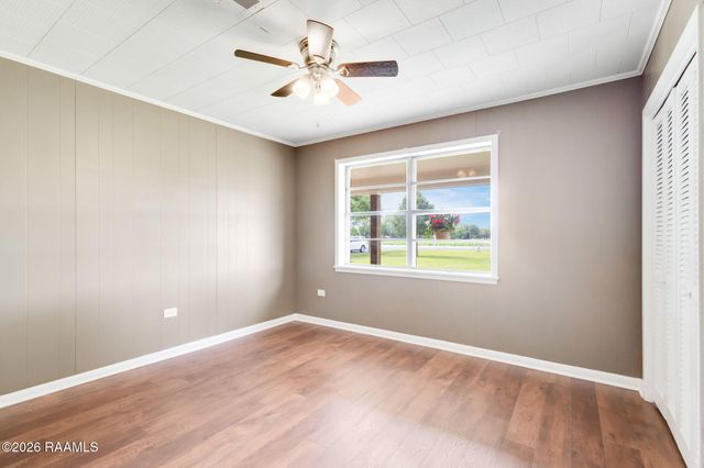 108 Belmont Road, New Iberia, LA 70563