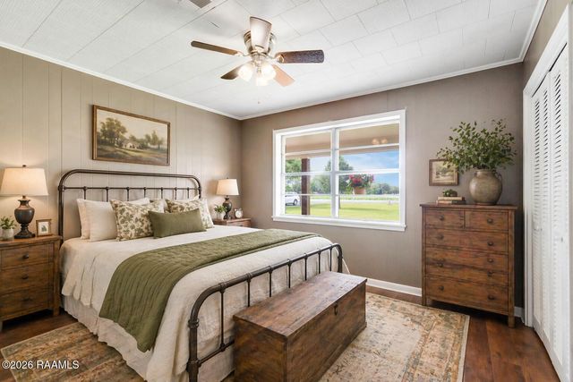 108 Belmont Road, New Iberia, LA 70563