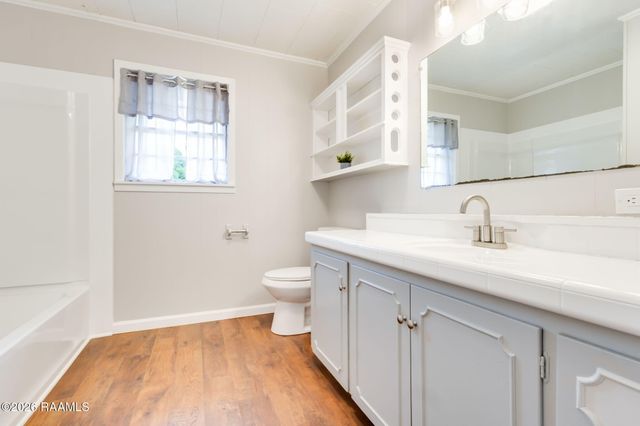 108 Belmont Road, New Iberia, LA 70563