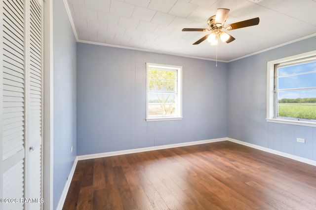 108 Belmont Road, New Iberia, LA 70563
