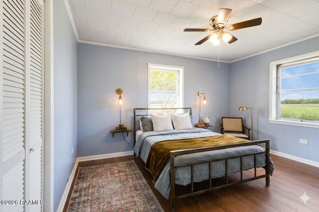 108 Belmont Road, New Iberia, LA 70563
