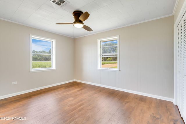108 Belmont Road, New Iberia, LA 70563