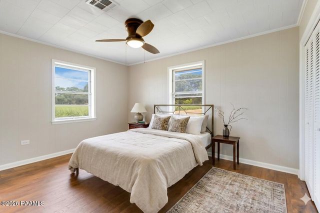 108 Belmont Road, New Iberia, LA 70563