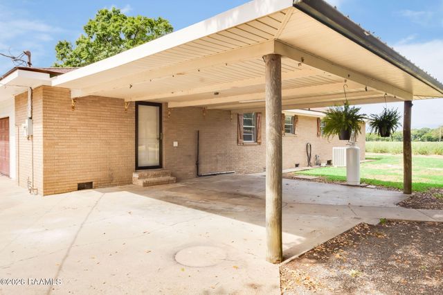 108 Belmont Road, New Iberia, LA 70563