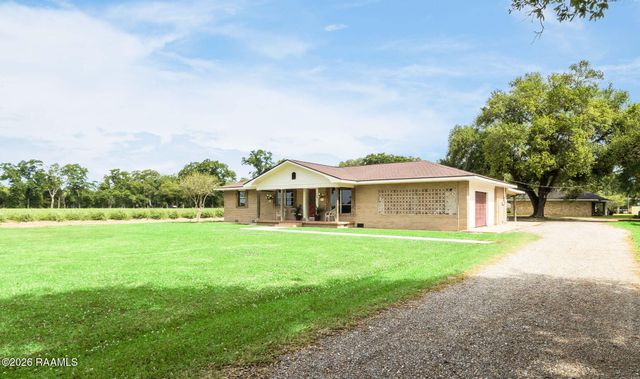 108 Belmont Road, New Iberia, LA 70563