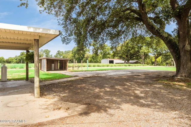 108 Belmont Road, New Iberia, LA 70563