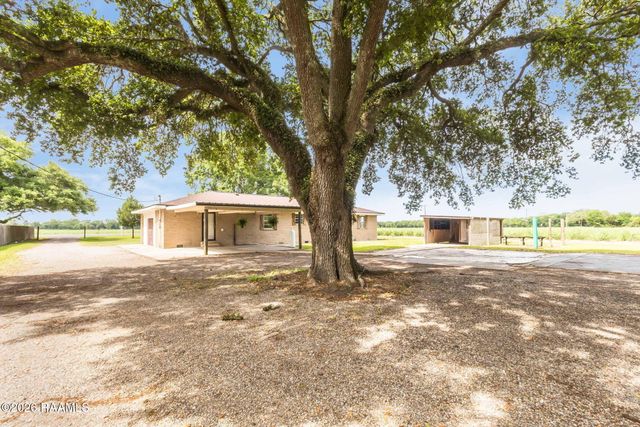 108 Belmont Road, New Iberia, LA 70563