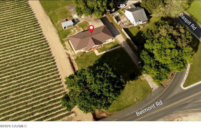 108 Belmont Road, New Iberia, LA 70563