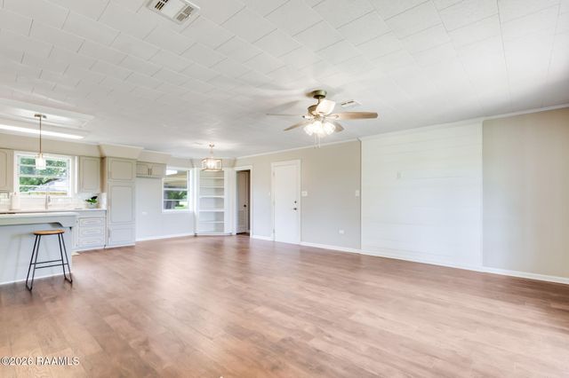 108 Belmont Road, New Iberia, LA 70563