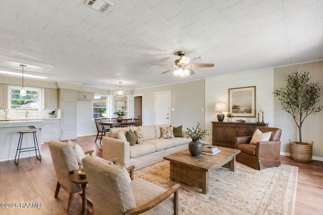 108 Belmont Road, New Iberia, LA 70563