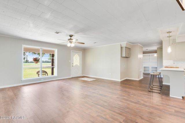 108 Belmont Road, New Iberia, LA 70563