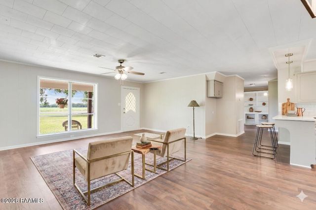 108 Belmont Road, New Iberia, LA 70563
