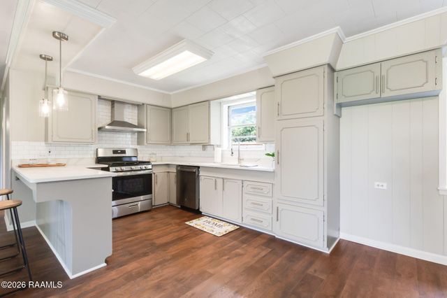 108 Belmont Road, New Iberia, LA 70563