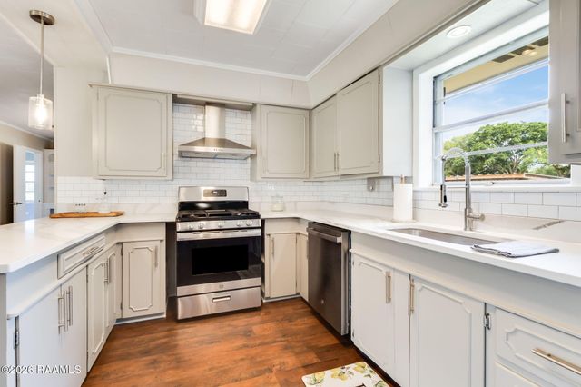 108 Belmont Road, New Iberia, LA 70563