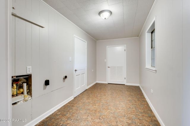108 Belmont Road, New Iberia, LA 70563