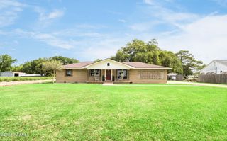 108 Belmont Road, New Iberia, LA 70563