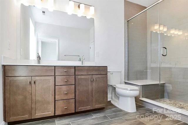 7118 Westrow Avenue, Charlotte, NC 28278