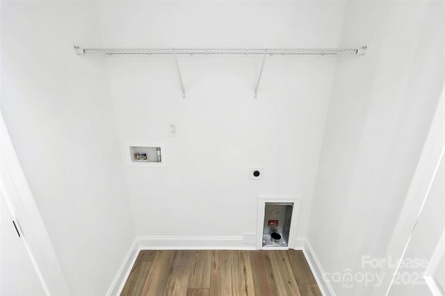 7118 Westrow Avenue, Charlotte, NC 28278