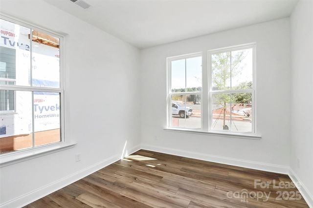 7118 Westrow Avenue, Charlotte, NC 28278