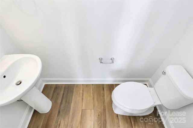 7118 Westrow Avenue, Charlotte, NC 28278