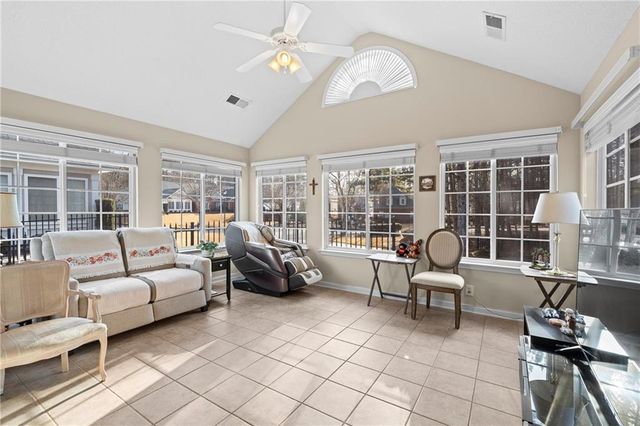 1535 Duluth Highway 103, Lawrenceville, GA 30043