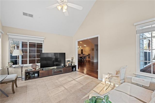 1535 Duluth Highway 103, Lawrenceville, GA 30043