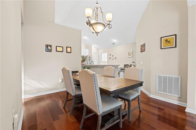 1535 Duluth Highway 103, Lawrenceville, GA 30043