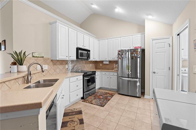 1535 Duluth Highway 103, Lawrenceville, GA 30043