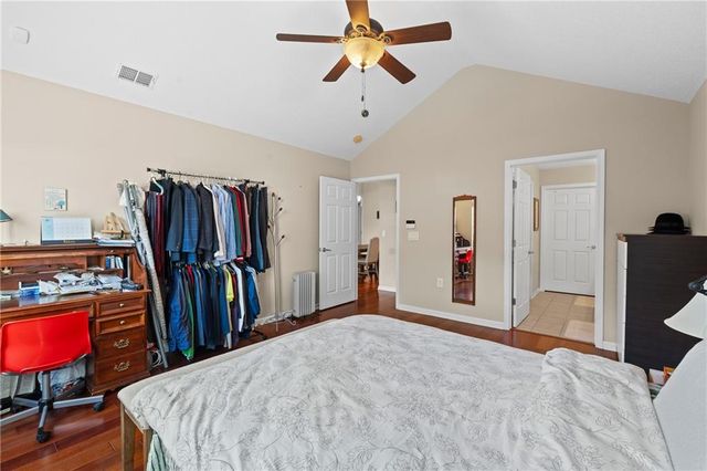 1535 Duluth Highway 103, Lawrenceville, GA 30043