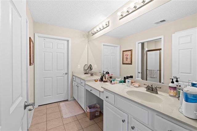 1535 Duluth Highway 103, Lawrenceville, GA 30043