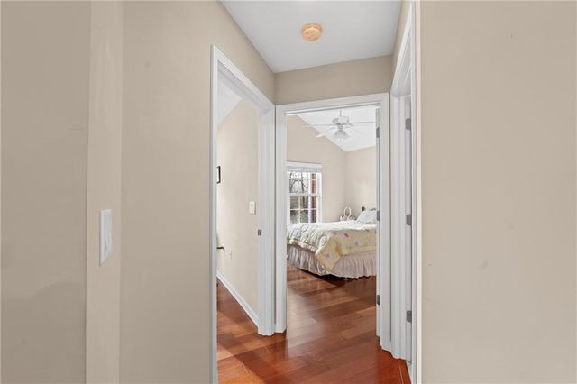 1535 Duluth Highway 103, Lawrenceville, GA 30043