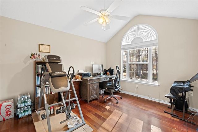 1535 Duluth Highway 103, Lawrenceville, GA 30043