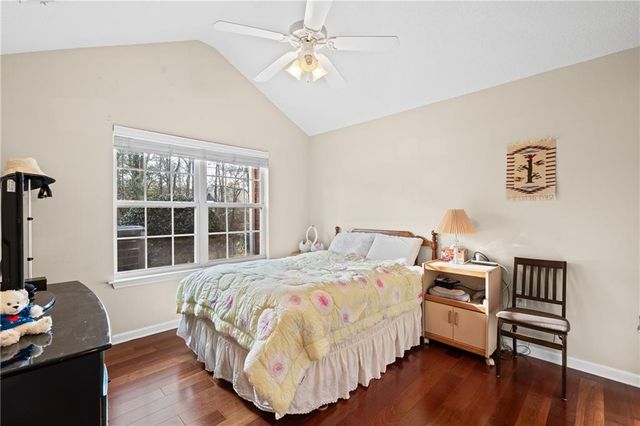 1535 Duluth Highway 103, Lawrenceville, GA 30043