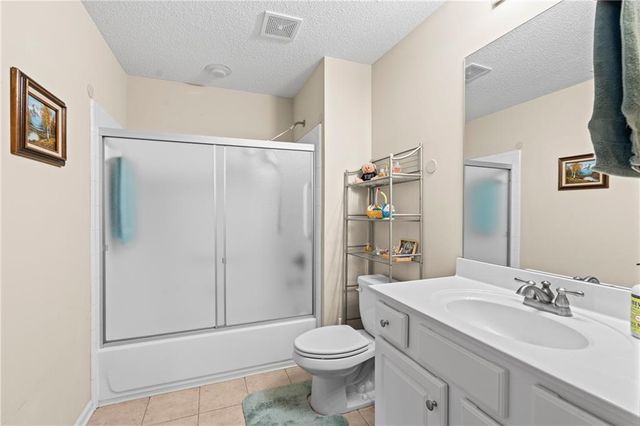 1535 Duluth Highway 103, Lawrenceville, GA 30043