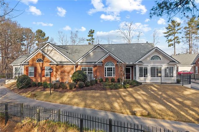 1535 Duluth Highway 103, Lawrenceville, GA 30043