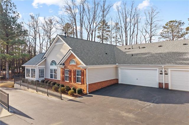 1535 Duluth Highway 103, Lawrenceville, GA 30043