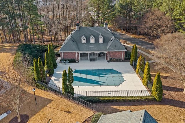 1535 Duluth Highway 103, Lawrenceville, GA 30043