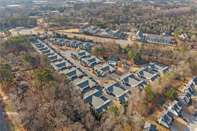 1535 Duluth Highway 103, Lawrenceville, GA 30043