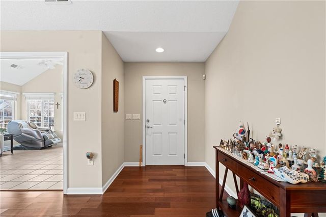 1535 Duluth Highway 103, Lawrenceville, GA 30043