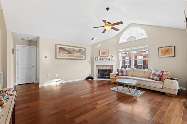 1535 Duluth Highway 103, Lawrenceville, GA 30043