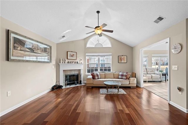 1535 Duluth Highway 103, Lawrenceville, GA 30043