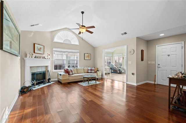 1535 Duluth Highway 103, Lawrenceville, GA 30043