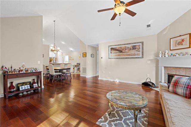 1535 Duluth Highway 103, Lawrenceville, GA 30043