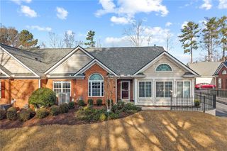 1535 Duluth Highway 103, Lawrenceville, GA 30043